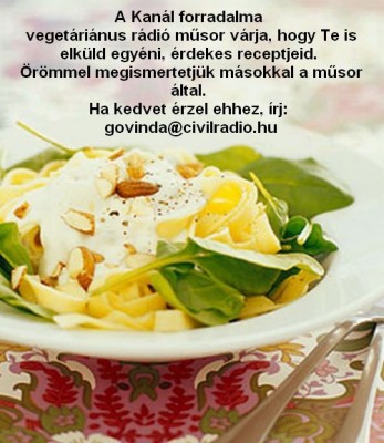 recept hirdetés.jpg