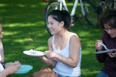 DSC_2173.jpg
