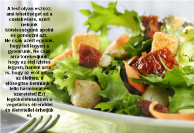 salata.png