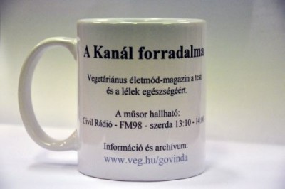 kanál bögre 2.JPG