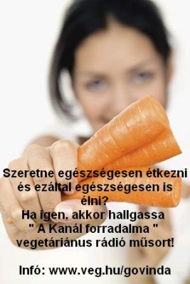 0ebe55f005c15988_carrot.jpg