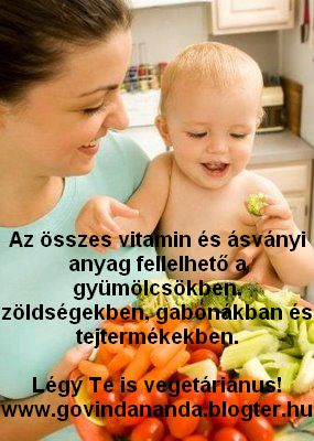 bebe-vegetariano.jpg