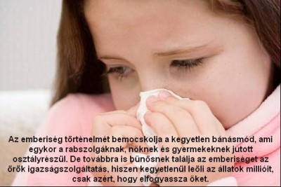 Blog-pic-sneeze.jpg