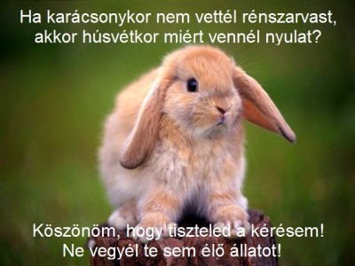 Húsvét.jpg