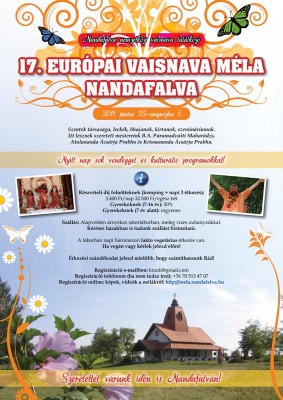 meghivo2011.jpg